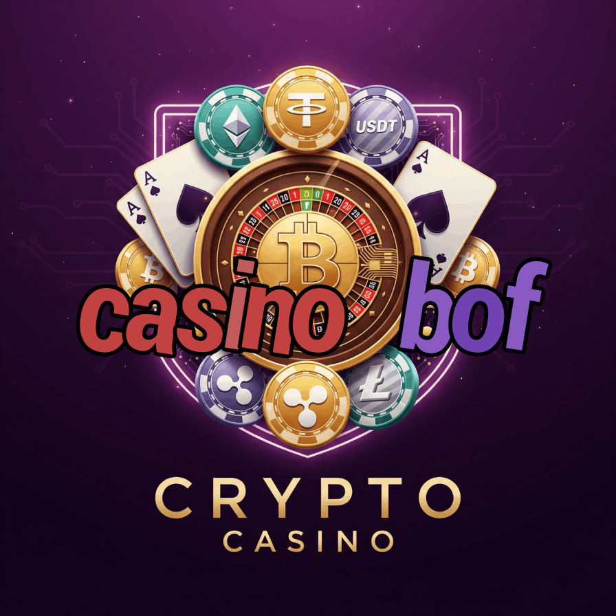 Casino BOF - Top Banking Options for Casino Players